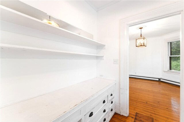 40 Princeton Ave, Providence, RI 02907 - photo 29