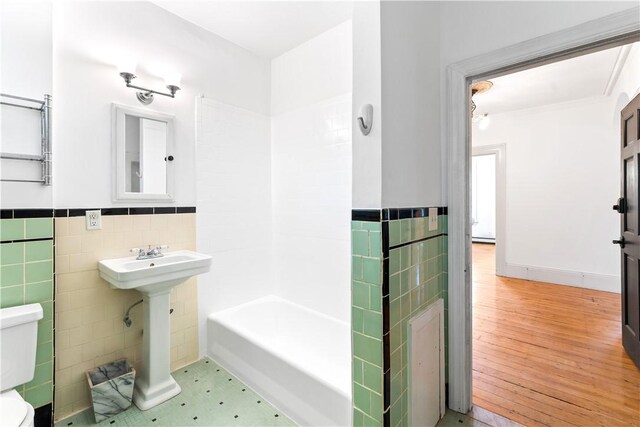 40 Princeton Ave, Providence, RI 02907 - photo 31