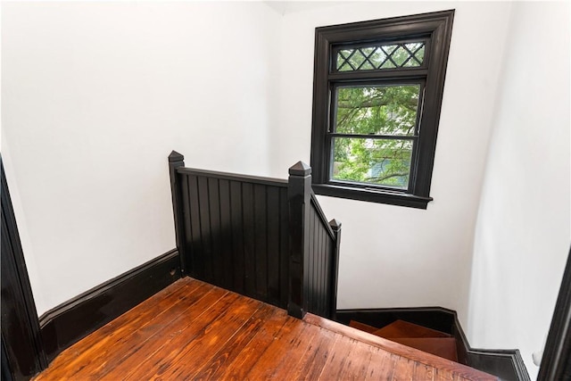 40 Princeton Ave, Providence, RI 02907 - photo 32