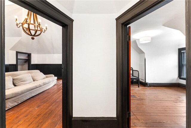 40 Princeton Ave, Providence, RI 02907 - photo 33