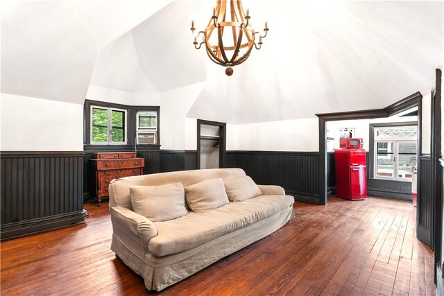 40 Princeton Ave, Providence, RI 02907 - photo 34