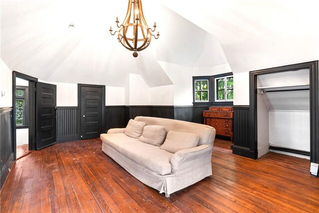 40 Princeton Ave, Providence, RI 02907 - photo 35