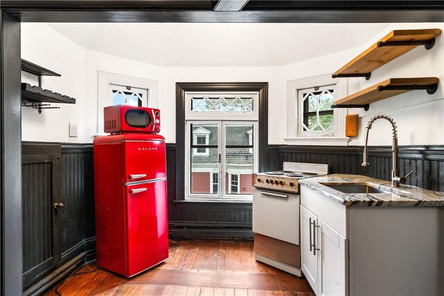 40 Princeton Ave, Providence, RI 02907 - photo 36