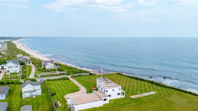 2 Green Hill Ave, South Kingstown, RI 02879 - photo 3