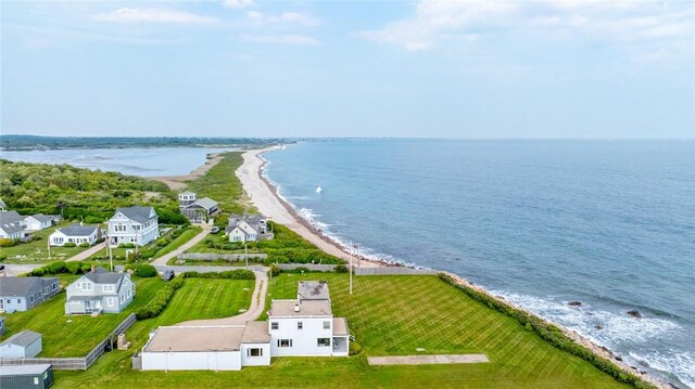 2 Green Hill Ave, South Kingstown, RI 02879 - photo 5