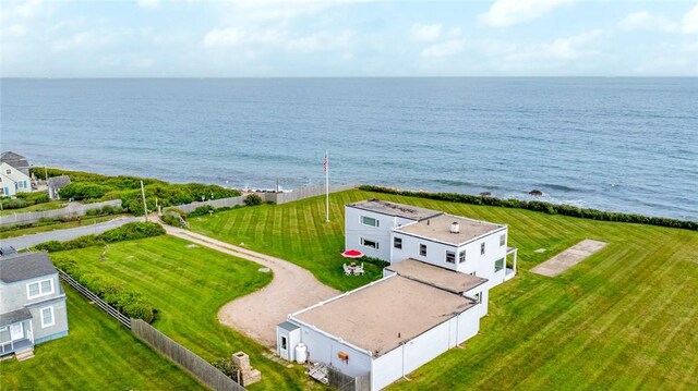 2 Green Hill Ave, South Kingstown, RI 02879 - photo 6