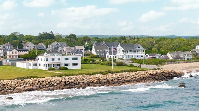 2 Green Hill Ave, South Kingstown, RI 02879 - photo 7