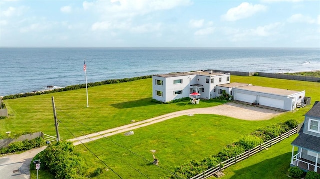 2 Green Hill Ave, South Kingstown, RI 02879 - photo 1