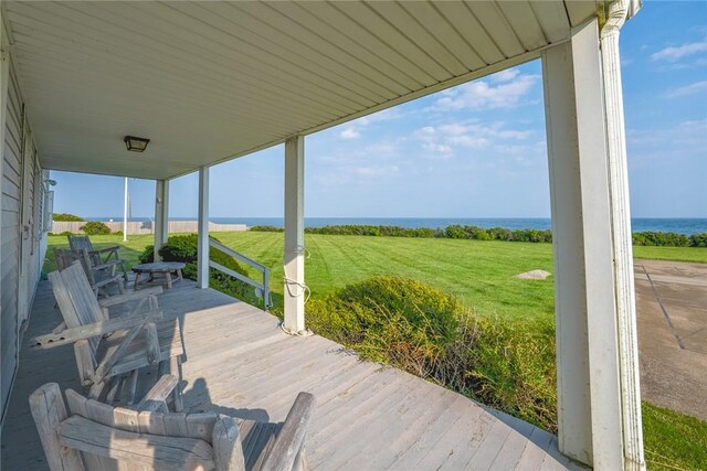 2 Green Hill Ave, South Kingstown, RI 02879 - photo 10