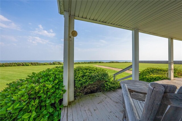 2 Green Hill Ave, South Kingstown, RI 02879 - photo 11