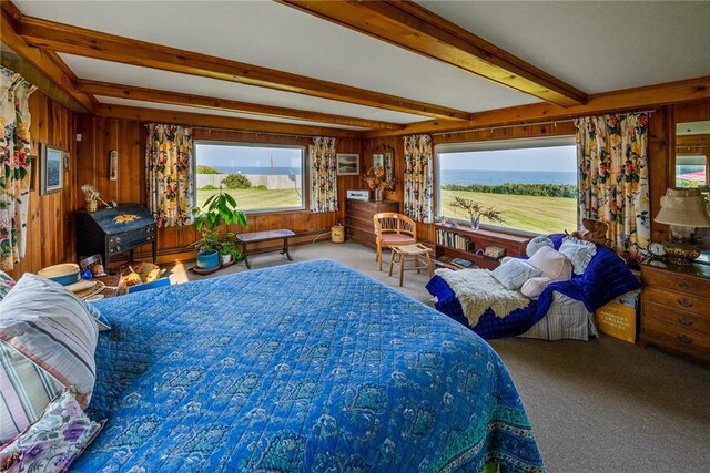 2 Green Hill Ave, South Kingstown, RI 02879 - photo 12
