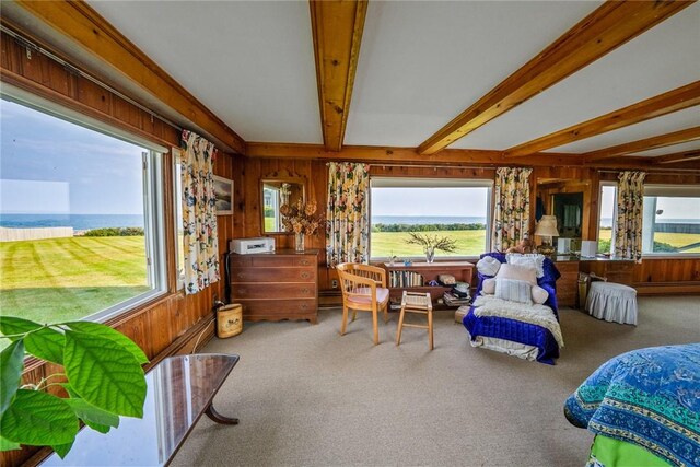 2 Green Hill Ave, South Kingstown, RI 02879 - photo 13