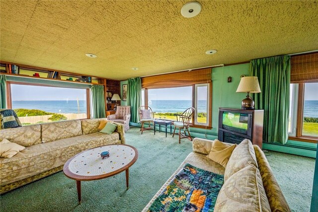 2 Green Hill Ave, South Kingstown, RI 02879 - photo 14