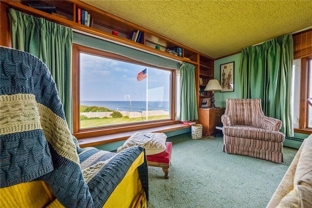 2 Green Hill Ave, South Kingstown, RI 02879 - photo 15
