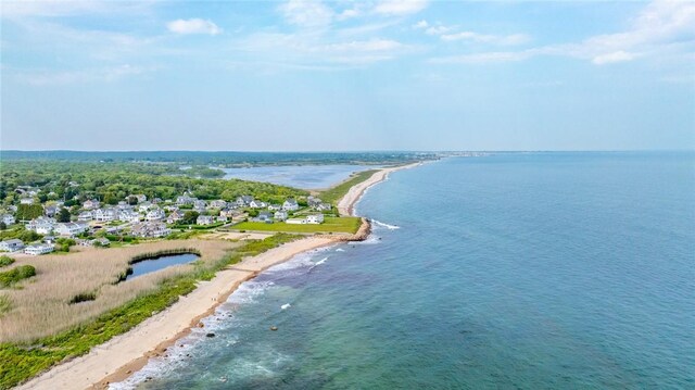 2 Green Hill Ave, South Kingstown, RI 02879 - photo 8