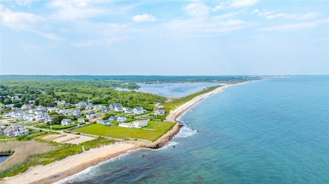 2 Green Hill Ave, South Kingstown, RI 02879 - photo 4