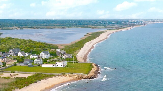 2 Green Hill Ave, South Kingstown, RI 02879 - photo 9
