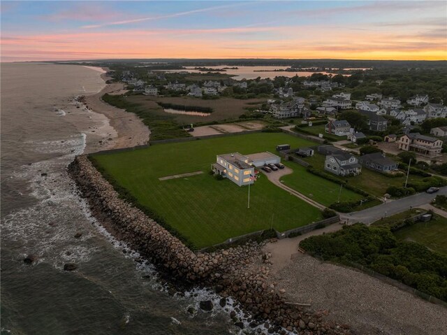 2 Green Hill Ave, South Kingstown, RI 02879 - photo 17