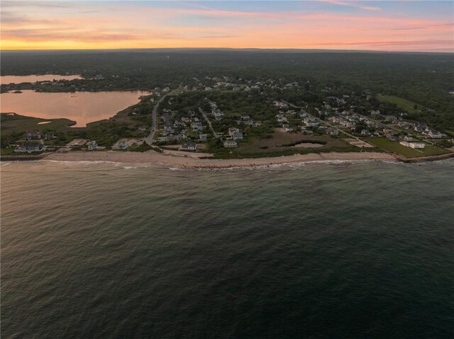2 Green Hill Ave, South Kingstown, RI 02879 - photo 19