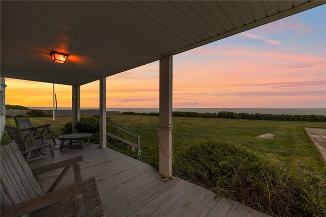2 Green Hill Ave, South Kingstown, RI 02879 - photo 20