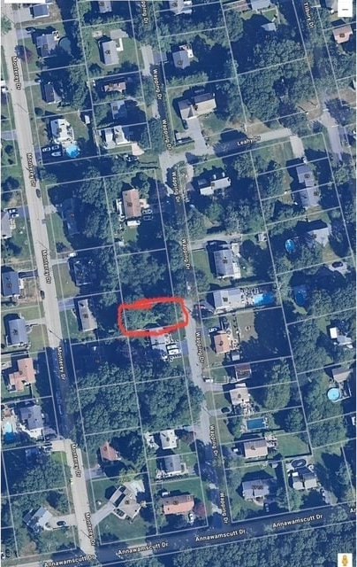 00 Wapping Dr, Bristol, RI 02809