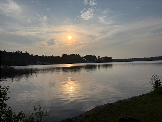 2267 Putnam Pike, Glocester, RI 02814 - photo 1