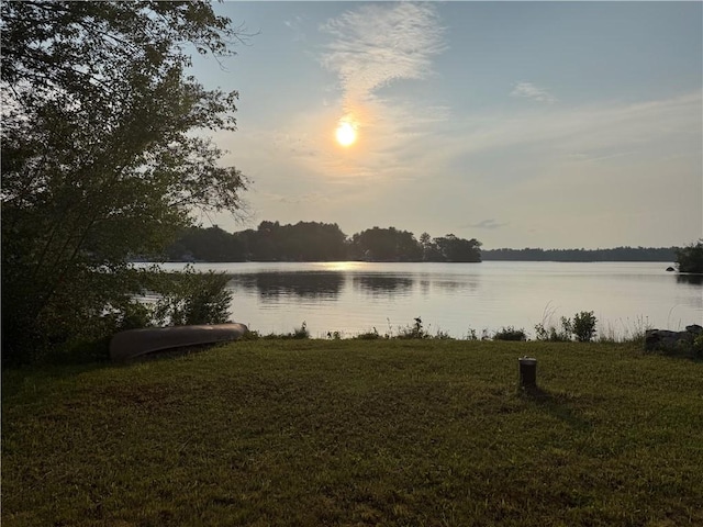 2267 Putnam Pike, Glocester, RI 02814 - photo 2