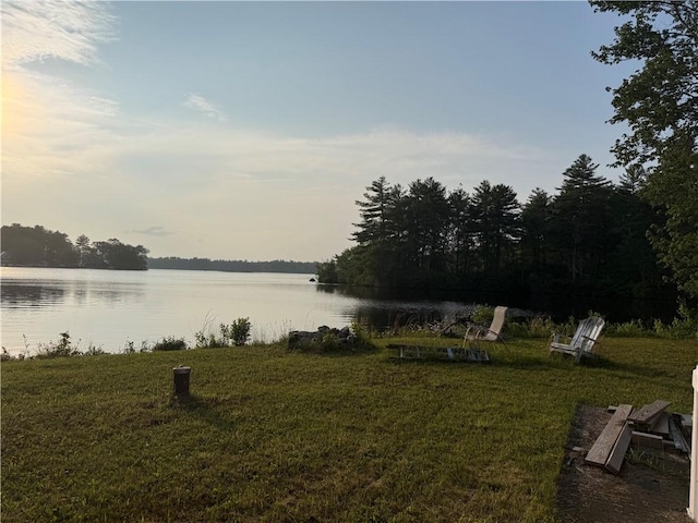 2267 Putnam Pike, Glocester, RI 02814 - photo 3