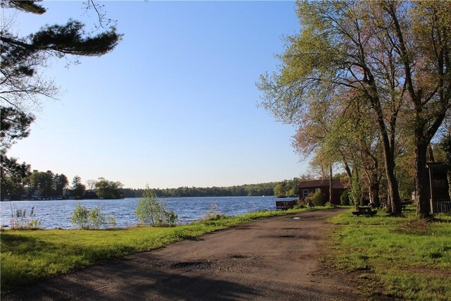 2267 Putnam Pike, Glocester, RI 02814 - photo 5