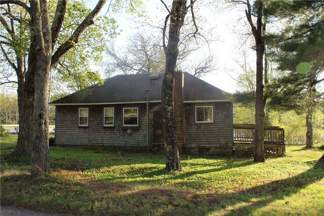 2267 Putnam Pike, Glocester, RI 02814 - photo 7