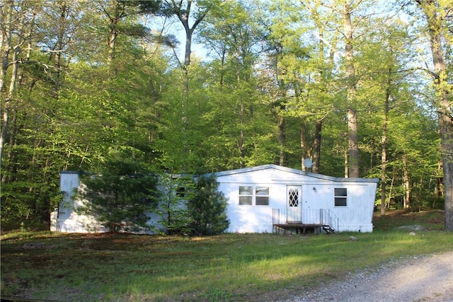 2267 Putnam Pike, Glocester, RI 02814 - photo 8