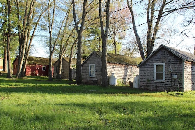 2267 Putnam Pike, Glocester, RI 02814 - photo 9