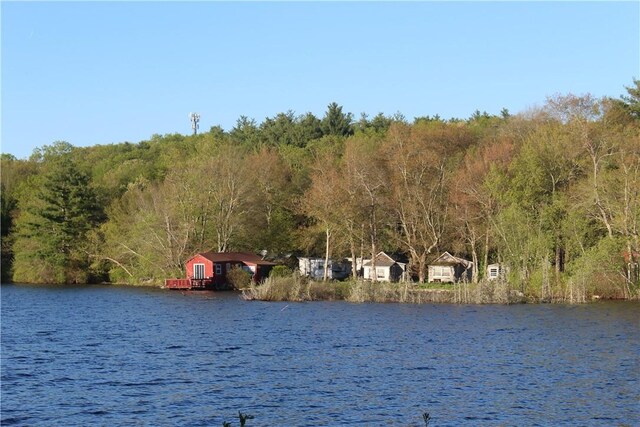 2267 Putnam Pike, Glocester, RI 02814 - photo 10