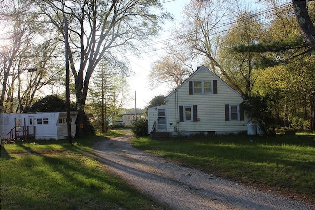 2267 Putnam Pike, Glocester, RI 02814 - photo 12
