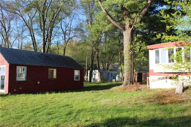 2267 Putnam Pike, Glocester, RI 02814 - photo 14