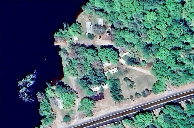 2267 Putnam Pike, Glocester, RI 02814 - photo 20