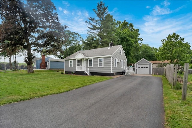38 Anthony Dr, Cumberland, RI 02864
