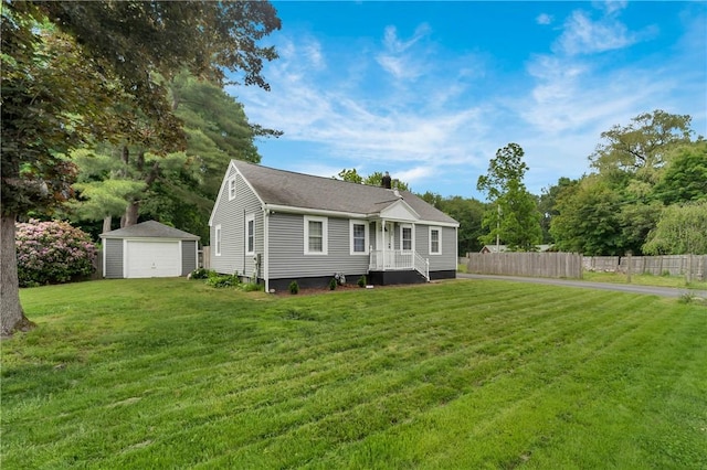 38 Anthony Dr, Cumberland, RI 02864