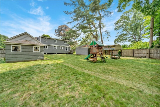 38 Anthony Dr, Cumberland, RI 02864