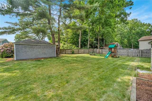 38 Anthony Dr, Cumberland, RI 02864