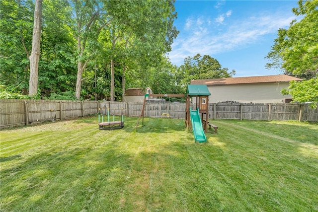 38 Anthony Dr, Cumberland, RI 02864