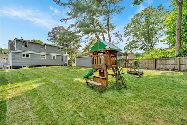 38 Anthony Dr, Cumberland, RI 02864