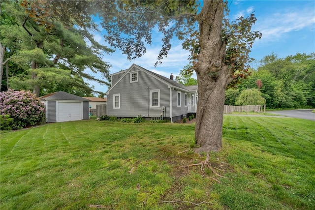 38 Anthony Dr, Cumberland, RI 02864