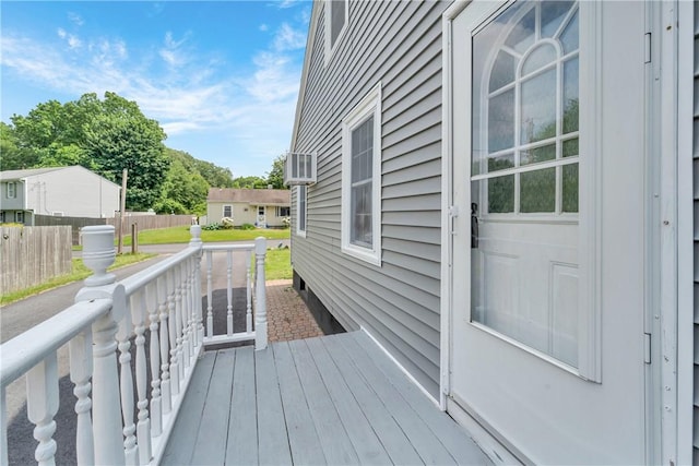 38 Anthony Dr, Cumberland, RI 02864