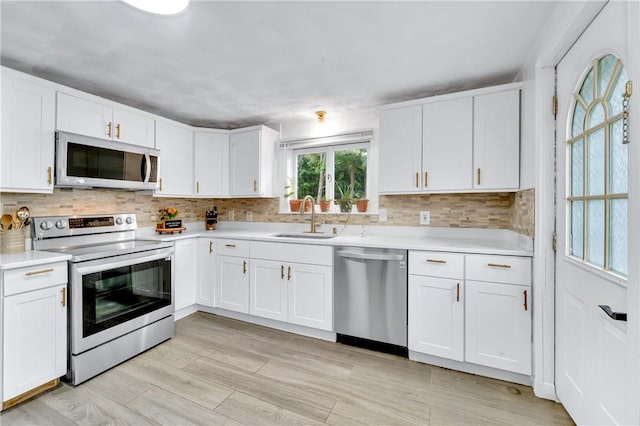 38 Anthony Dr, Cumberland, RI 02864