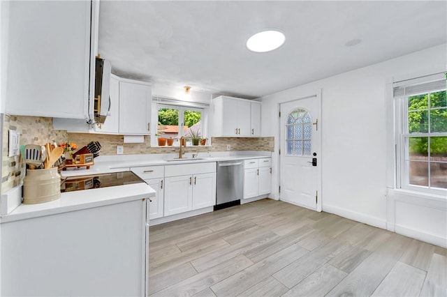 38 Anthony Dr, Cumberland, RI 02864