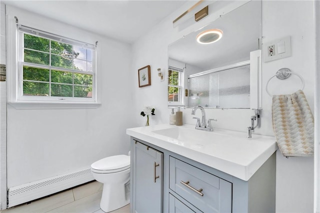 38 Anthony Dr, Cumberland, RI 02864