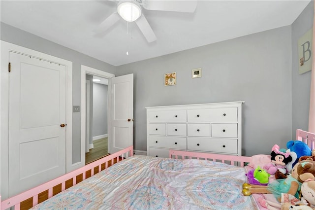 38 Anthony Dr, Cumberland, RI 02864