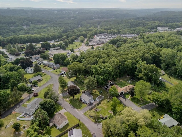 38 Anthony Dr, Cumberland, RI 02864