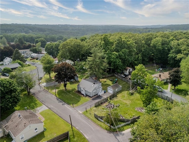 38 Anthony Dr, Cumberland, RI 02864
